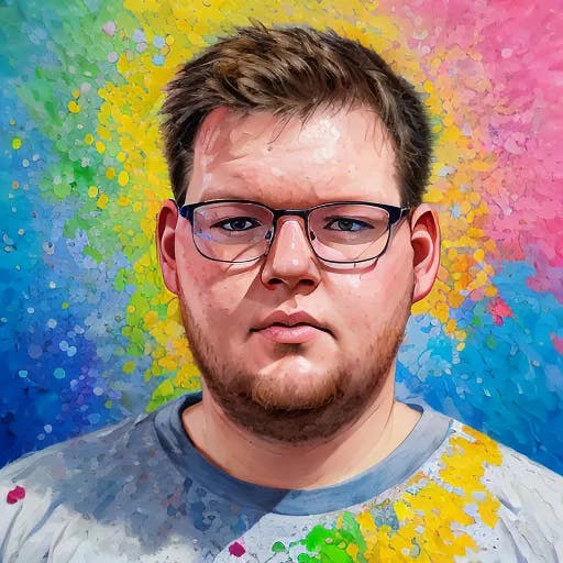 Prompt: concept art of <1>, abstract impressionistic style, detailed face, detailed eyes, realistic eyes, realistic face, colorful background, graffiti background, highres, RAW photo 8k uhd, dslr